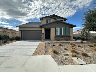 27861 Solitude Ave, Moreno Valley, CA 92555