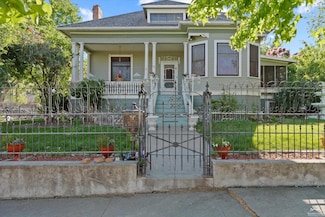 507 Washington St, Red Bluff, CA 96080