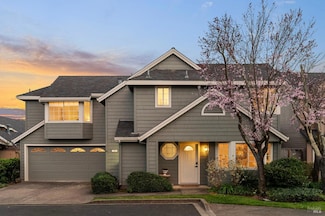 131 Ignacio Valley Cir, Novato, CA 94949