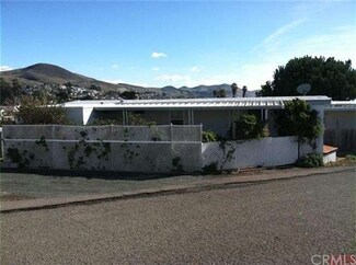 350 N Ocean Ave Unit 8, Cayucos, CA 93430