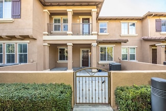 241 W Linden Dr, Orange, CA 92865