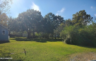 8089 Ohio Ave, Gulfport, MS 39501