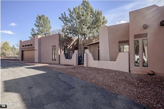 33 Monterey Cir, Sedona, AZ 86351