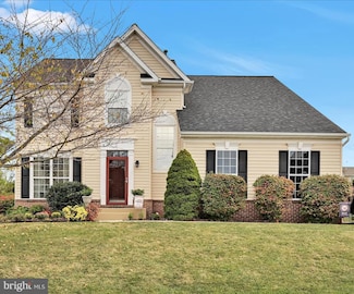 7641 Pinewild Rd Unit 50, Seven Valleys, PA 17360