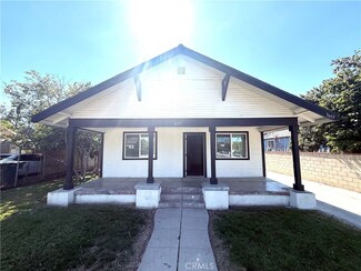 3655 Comer Ave, Riverside, CA 92507