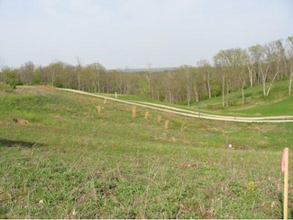 0 Augusta Dr Unit 193296, Lawrenceburg, IN 47025