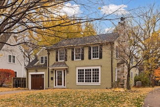 4509 Casco Ave, Edina, MN 55424