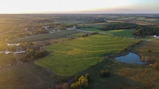 0000 Duluth Rd, Mill Creek Township, KS 66521