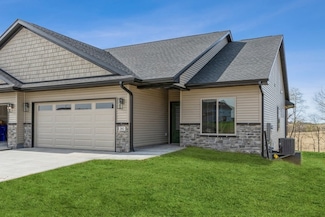 1000 Switchgrass Ln, Ely, IA 52227