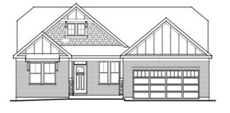 2726 White Pine Dr, Villa Hills, KY 41017