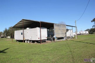 103 Highland St, Cameron, LA 70631