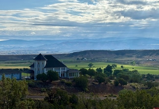 20849 Solitude Rd, Montrose, CO 81403