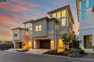112 Crape Ct, Daly City, CA 94014