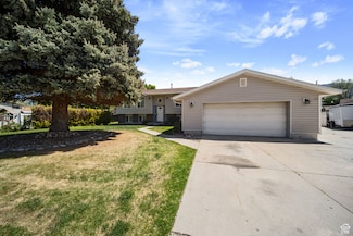799 E Sheraton Cir, Sandy, UT 84094