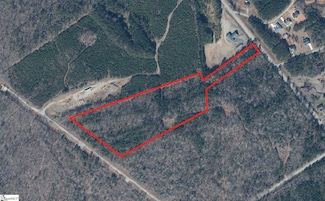 1428 Broadway Lake Rd, Anderson, SC 29621