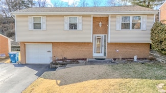 1534 Nash Ave, Pittsburgh, PA 15235