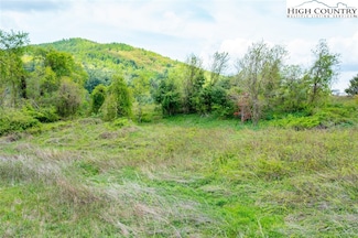 TBD Us Hwy 21 and Stoker Rd, Glade Valley, NC 28627