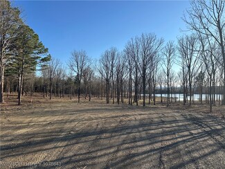 30000 Skyridge Ln, Heavener, OK 74937