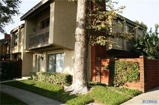 2070 S West St Unit 210, Anaheim, CA 92802