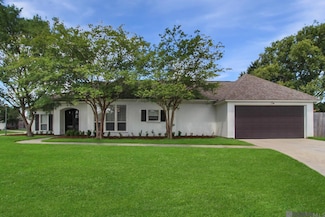 10253 Hillmont Ave, Baton Rouge, LA 70810