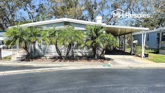 10265 Ulmerton Rd Unit 33, Largo, FL 33771