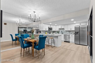 10349 Big Tree Ln, Jacksonville, FL 32257