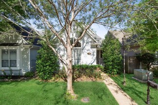 1455 Island Town Cove, Memphis, TN 38103