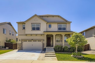14437 Grape St, Thornton, CO 80602