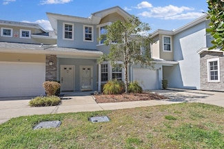 115 E Pine Hollow Trail Unit 106, Saint Augustine, FL 32086