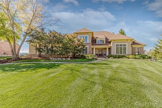 10679 Chestnut Hill Ln, Dayton, OH 45458