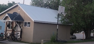 112 Arlee St N, Hot Springs, MT 59845