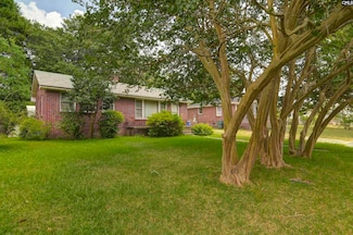 1522 Hibiscus St, Columbia, SC 29205