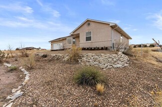765 S Galileo Dr, Pueblo, CO 81007