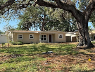 4716 W Vasconia St, Tampa, FL 33629