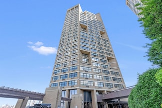 7002 Jfk Blvd E Unit 19A, West New York, NJ 07093