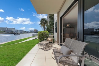 2900 NE 14th Street Causeway Unit 108, Pompano Beach, FL 33062