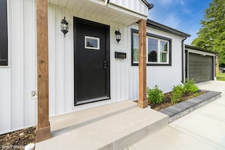 407 S York Rd, Bensenville, IL 60106