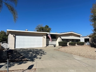 2918 Dogwood Way, Hemet, CA 92545