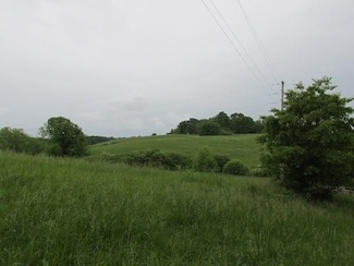 619 Thompson Creek Ln, Cookeville, TN 38506