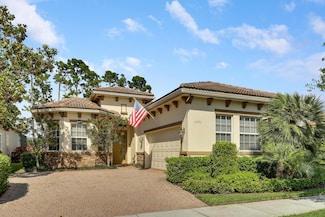 10591 SW Visconti Way, Port Saint Lucie, FL 34986
