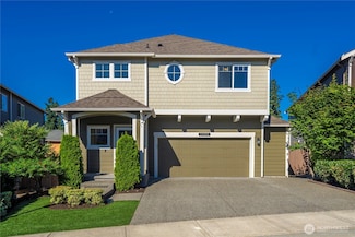 38063 39th Ave S, Auburn, WA 98001