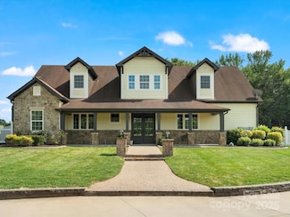 2521 Neely Store Rd, Rock Hill, SC 29730