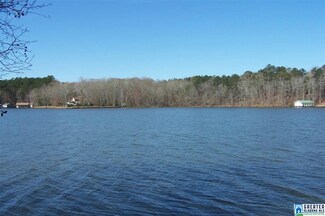 161 Bentley Cir Unit 15, Shelby, AL 35143