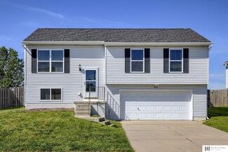 16130 Birch Ave, Omaha, NE 68136