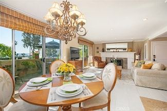 280 Cliff Dr Unit 1, Laguna Beach, CA 92651