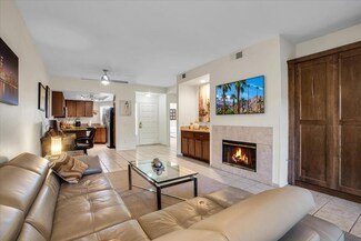 43736 Avenue Alicante, Palm Desert, CA 92211