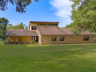 9525 Mcnorton Rd, Altamonte Springs, FL 32714