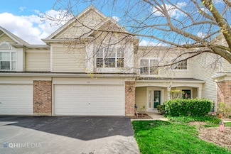 914 Waterford Ln Unit 700704, Elk Grove Village, IL 60007