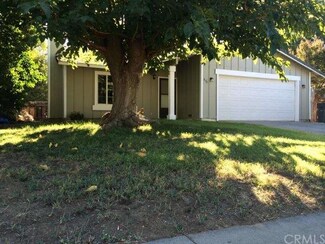 870 Baywood Way, Willows, CA 95988
