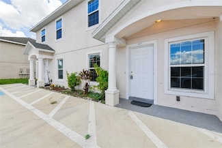210 Majors Ln Unit B, Kissimmee, FL 34743